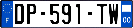 DP-591-TW