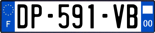 DP-591-VB