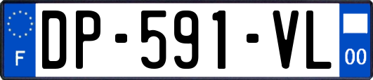 DP-591-VL