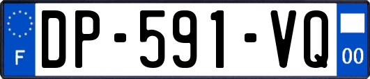 DP-591-VQ