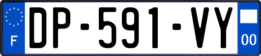 DP-591-VY
