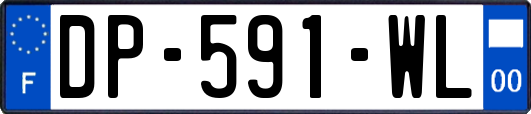 DP-591-WL