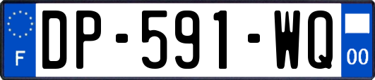 DP-591-WQ