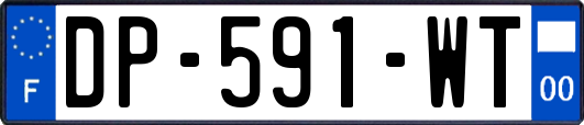 DP-591-WT