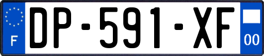 DP-591-XF