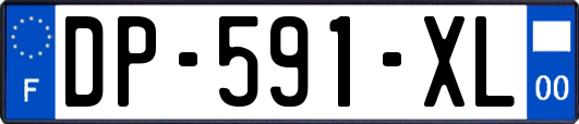 DP-591-XL