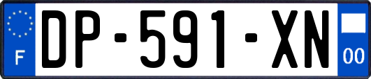 DP-591-XN