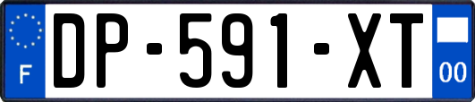 DP-591-XT