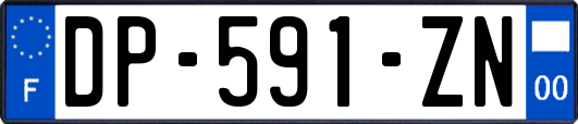 DP-591-ZN