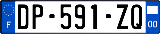 DP-591-ZQ