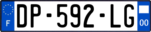 DP-592-LG
