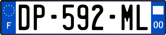 DP-592-ML