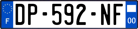 DP-592-NF