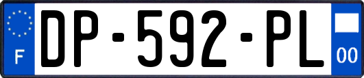DP-592-PL