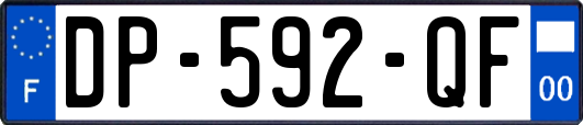 DP-592-QF