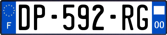 DP-592-RG