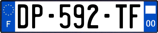 DP-592-TF