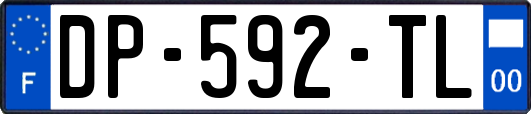 DP-592-TL