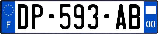 DP-593-AB