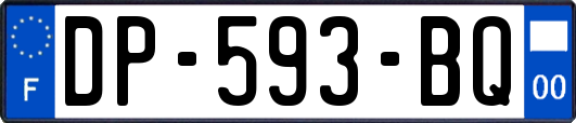 DP-593-BQ