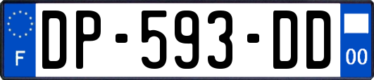 DP-593-DD