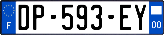 DP-593-EY