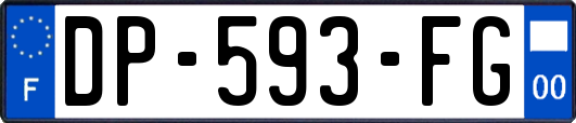 DP-593-FG