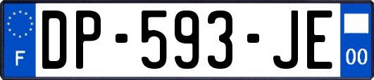 DP-593-JE