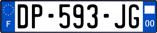 DP-593-JG