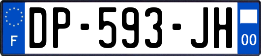 DP-593-JH