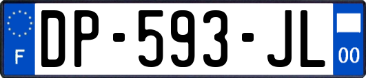 DP-593-JL