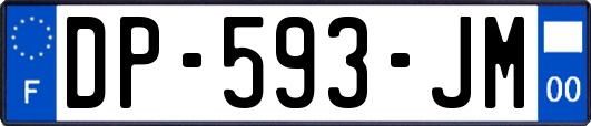 DP-593-JM