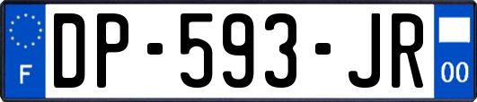 DP-593-JR