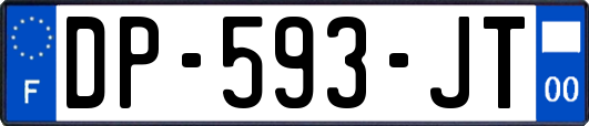 DP-593-JT