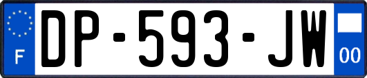 DP-593-JW