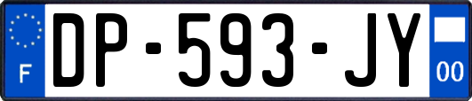 DP-593-JY