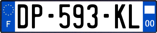 DP-593-KL