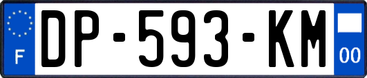 DP-593-KM