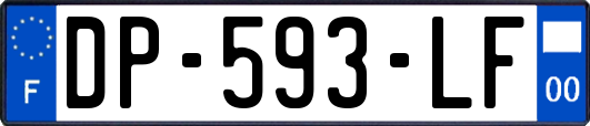 DP-593-LF
