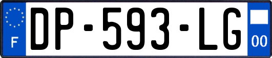 DP-593-LG
