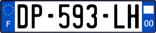 DP-593-LH