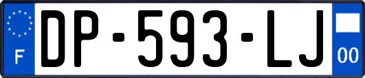 DP-593-LJ