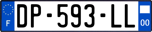 DP-593-LL