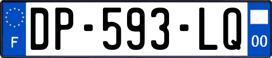 DP-593-LQ