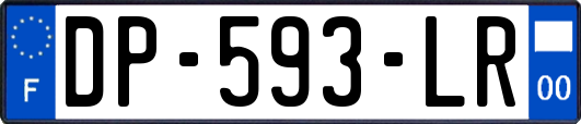 DP-593-LR