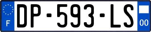DP-593-LS