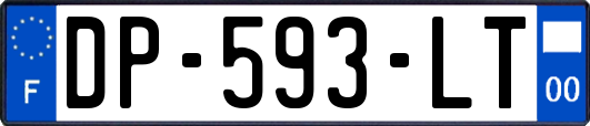 DP-593-LT