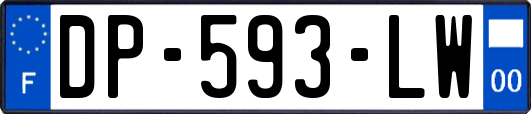 DP-593-LW