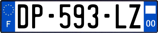 DP-593-LZ