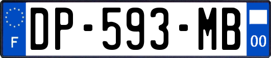 DP-593-MB